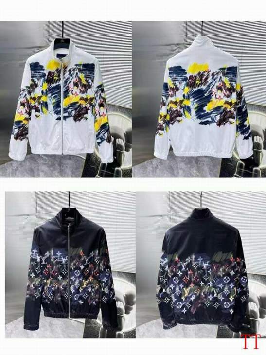 Picture of Louis Vuitton Jackets _SKULVM-3XL20tr31132129